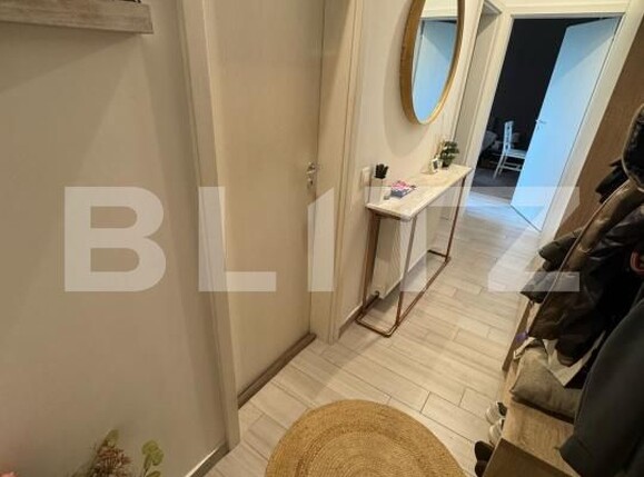 Apartament de vânzare 2 camere Braytim - 168878AV | BLITZ Timișoara | Poza7
