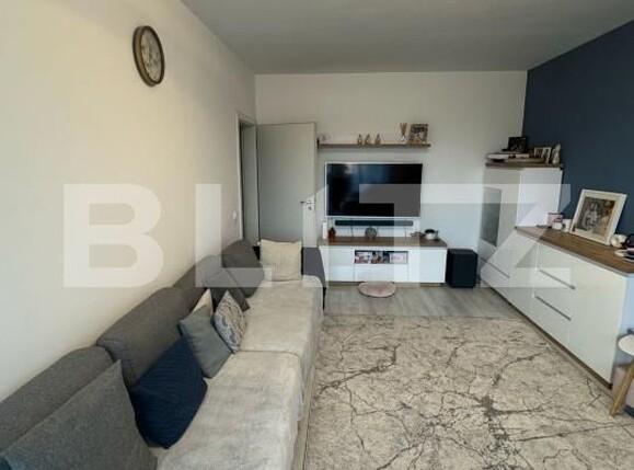 Apartament de vânzare 2 camere Braytim - 168878AV | BLITZ Timișoara | Poza1