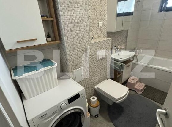 Apartament de vânzare 2 camere Braytim - 168878AV | BLITZ Timișoara | Poza6