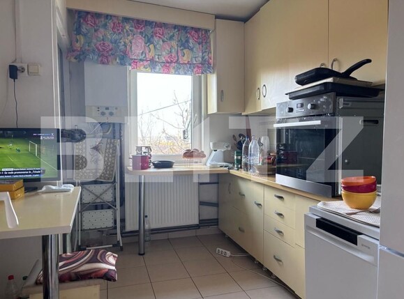 Apartament de vânzare 3 camere Dambovita - 168916AV | BLITZ Timișoara | Poza11