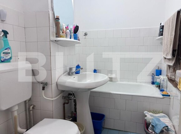 Apartament de vânzare 3 camere Dambovita - 168916AV | BLITZ Timișoara | Poza8