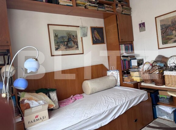 Apartament de vânzare 3 camere Dambovita - 168916AV | BLITZ Timișoara | Poza6