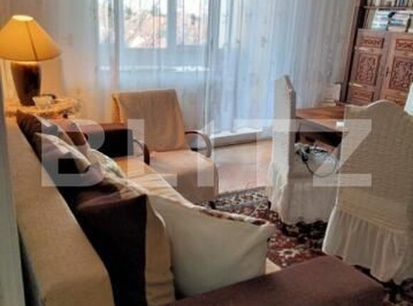 Apartament de vânzare 3 camere Dambovita - 168916AV | BLITZ Timișoara | Poza14