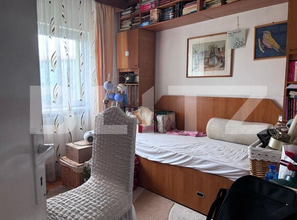 Apartament de vânzare 3 camere Dambovita - 168916AV | BLITZ Timișoara | Poza7