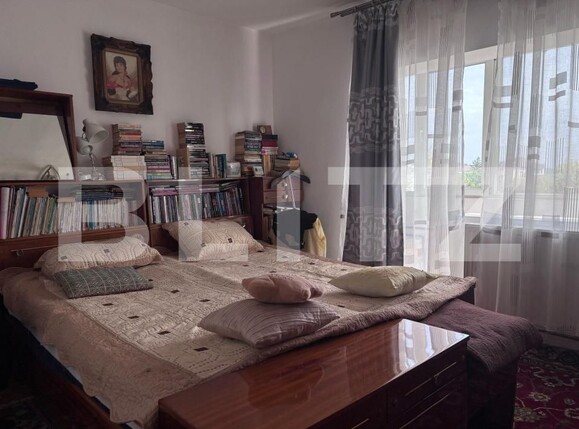 Apartament de vânzare 3 camere Dambovita - 168916AV | BLITZ Timișoara | Poza5