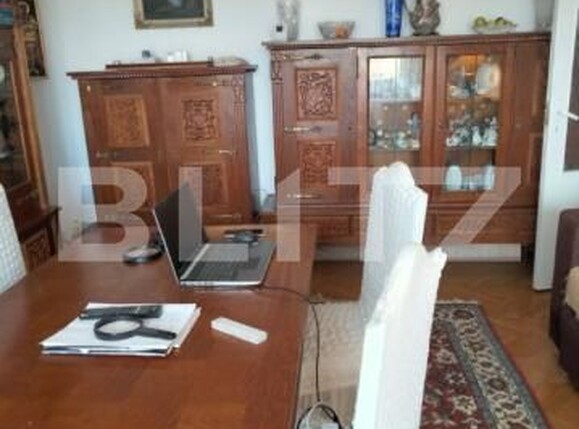 Apartament de vânzare 3 camere Dambovita - 168916AV | BLITZ Timișoara | Poza13