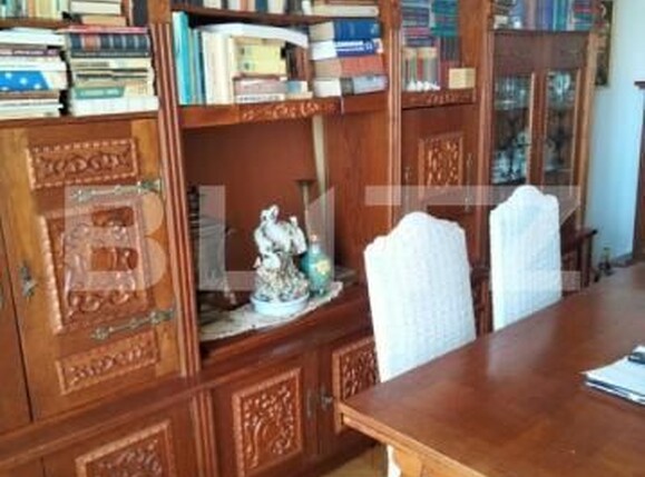 Apartament de vânzare 3 camere Dambovita - 168916AV | BLITZ Timișoara | Poza2