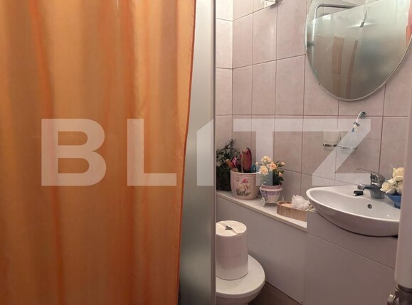 Apartament de vânzare 3 camere Dambovita - 168916AV | BLITZ Timișoara | Poza10