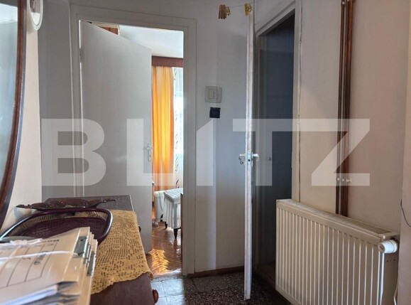 Apartament de vânzare 3 camere Dambovita - 168916AV | BLITZ Timișoara | Poza3