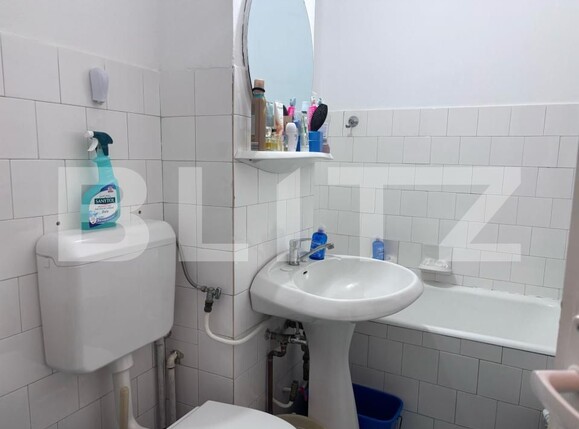 Apartament de vânzare 3 camere Dambovita - 168916AV | BLITZ Timișoara | Poza9