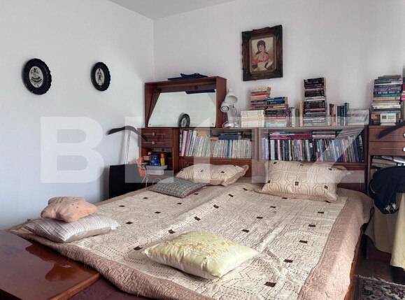 Apartament de vânzare 3 camere Dambovita - 168916AV | BLITZ Timișoara | Poza4