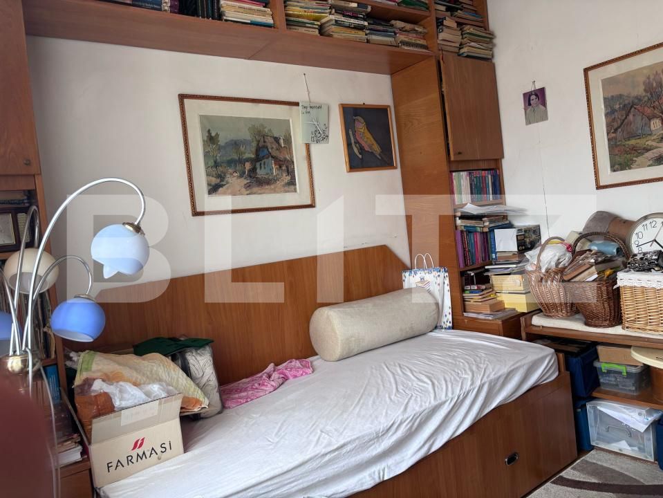 Apartament de vânzare 3 camere Dambovita - 168916AV | BLITZ Timișoara | Poza6