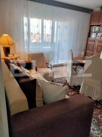 Apartament de vânzare 3 camere Dambovita - 168916AV | BLITZ Timișoara | Poza14