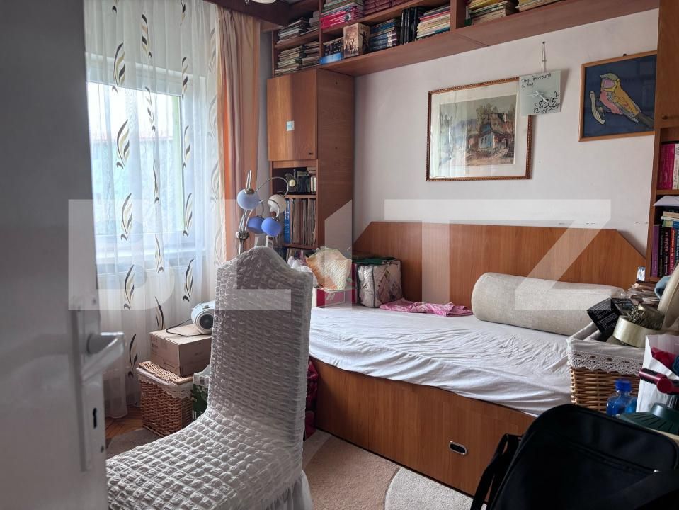 Apartament de vânzare 3 camere Dambovita - 168916AV | BLITZ Timișoara | Poza7