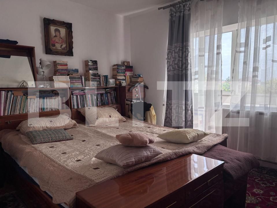 Apartament de vânzare 3 camere Dambovita - 168916AV | BLITZ Timișoara | Poza5