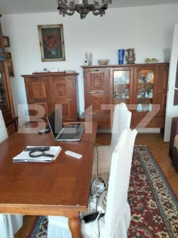 Apartament de vânzare 3 camere Dambovita - 168916AV | BLITZ Timișoara | Poza13