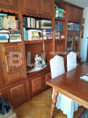 Apartament de vânzare 3 camere Dambovita - 168916AV | BLITZ Timișoara | Poza2