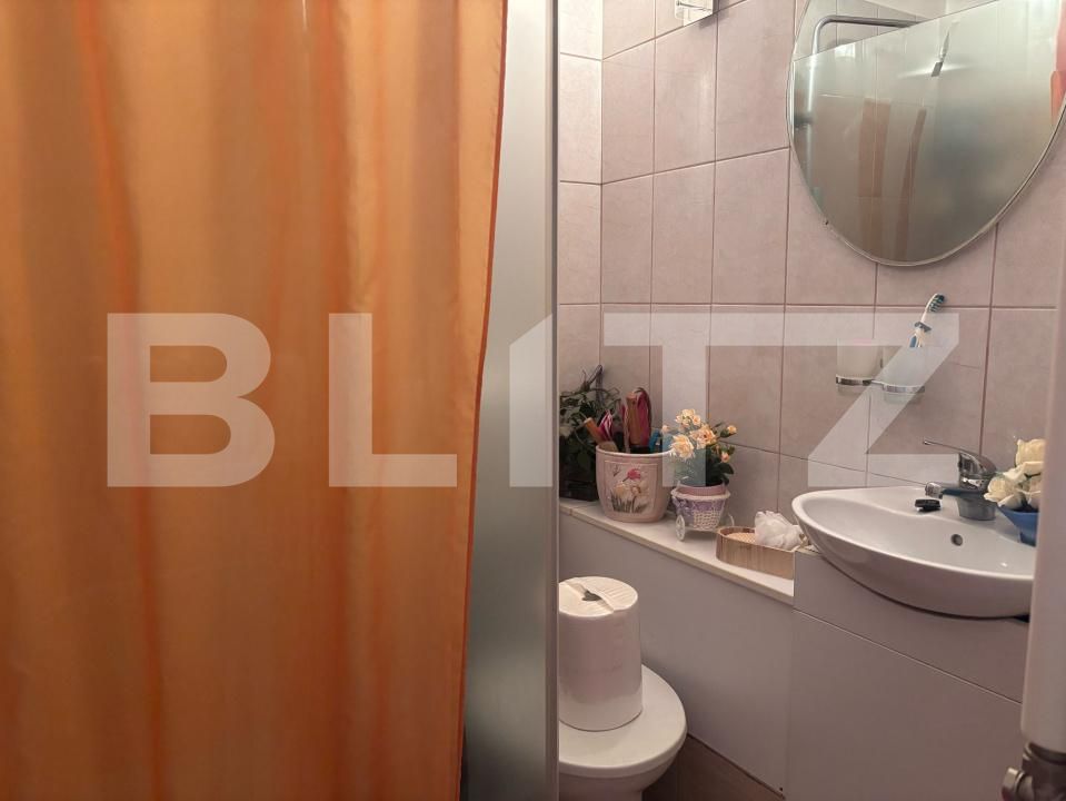 Apartament de vânzare 3 camere Dambovita - 168916AV | BLITZ Timișoara | Poza10