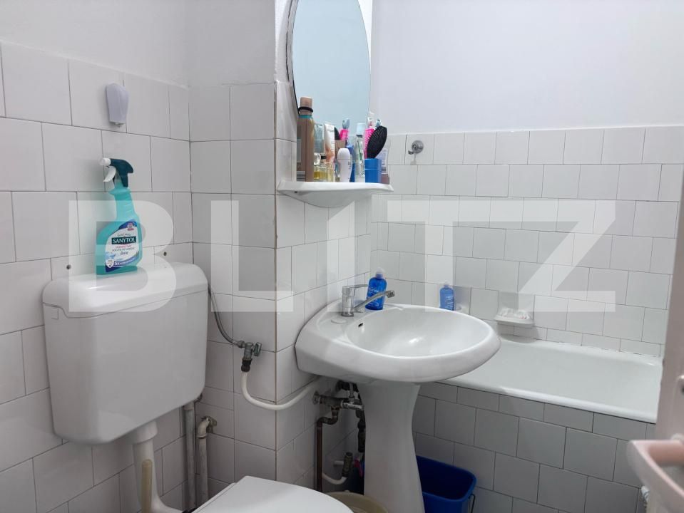 Apartament de vânzare 3 camere Dambovita - 168916AV | BLITZ Timișoara | Poza9