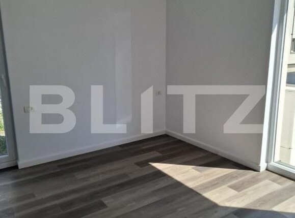 Apartament de vânzare 2 camere Ghiroda - 168945AV | BLITZ Timișoara | Poza1