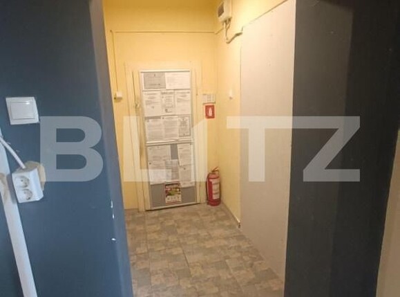 Casa de vânzare 2 camere Buziasului - 168981CV | BLITZ Timișoara | Poza3