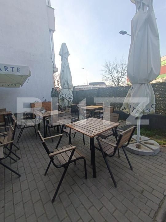 Casa de vânzare 2 camere Buziasului - 168981CV | BLITZ Timișoara | Poza1