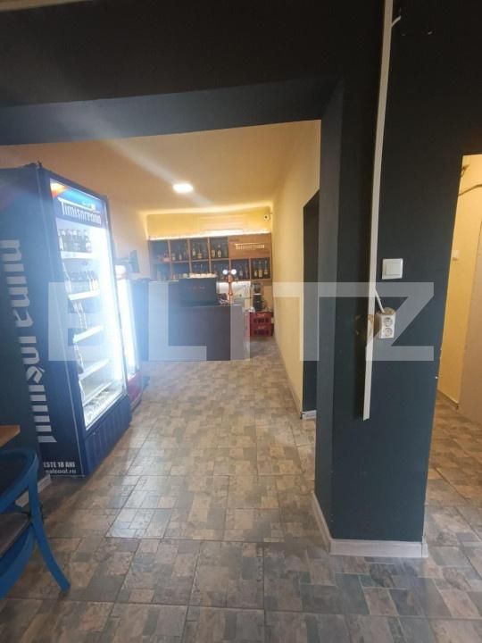 Casa de vânzare 2 camere Buziasului - 168981CV | BLITZ Timișoara | Poza3