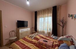Apartament cu 2 camere mobulat si utilat, in Giroc 