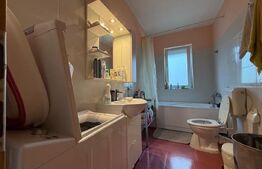 Apartament cu 2 camere mobulat si utilat, in Giroc 