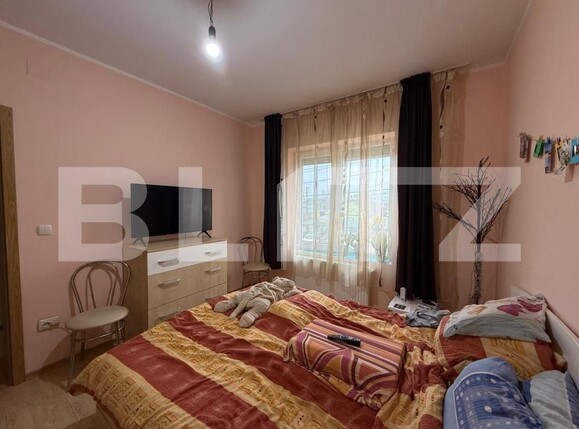 Apartament de vânzare 2 camere Giroc - 169006AV | BLITZ Timișoara | Poza5