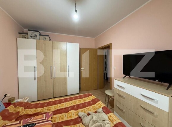 Apartament de vânzare 2 camere Giroc - 169006AV | BLITZ Timișoara | Poza6