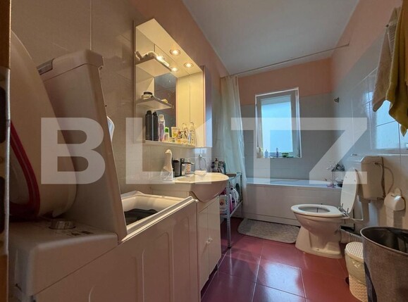 Apartament de vânzare 2 camere Giroc - 169006AV | BLITZ Timișoara | Poza7