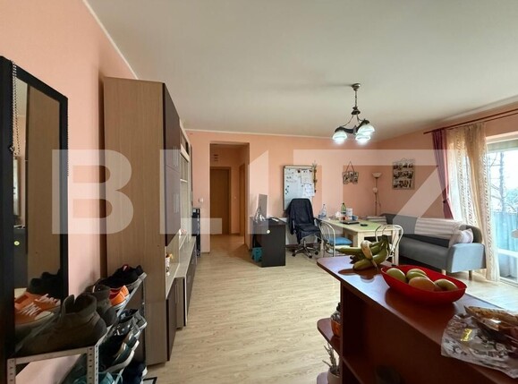 Apartament de vânzare 2 camere Giroc - 169006AV | BLITZ Timișoara | Poza2