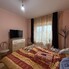 Apartament de vânzare 2 camere Giroc - 169006AV - Poza 2 din 7 | BLITZ Timișoara | Poza4