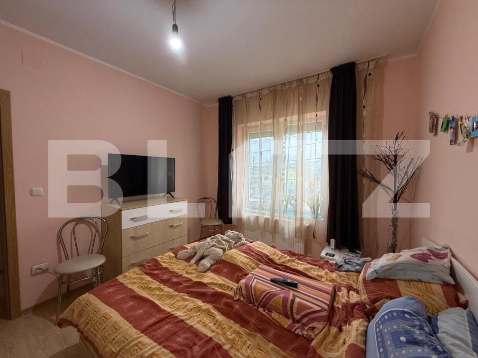 Apartament de vânzare 2 camere Giroc - 169006AV | BLITZ Timișoara | Poza5