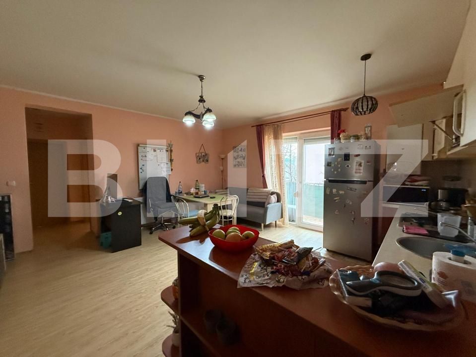 Apartament de vânzare 2 camere Giroc - 169006AV | BLITZ Timișoara | Poza3