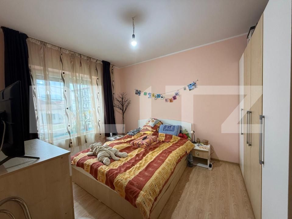 Apartament de vânzare 2 camere Giroc - 169006AV | BLITZ Timișoara | Poza4