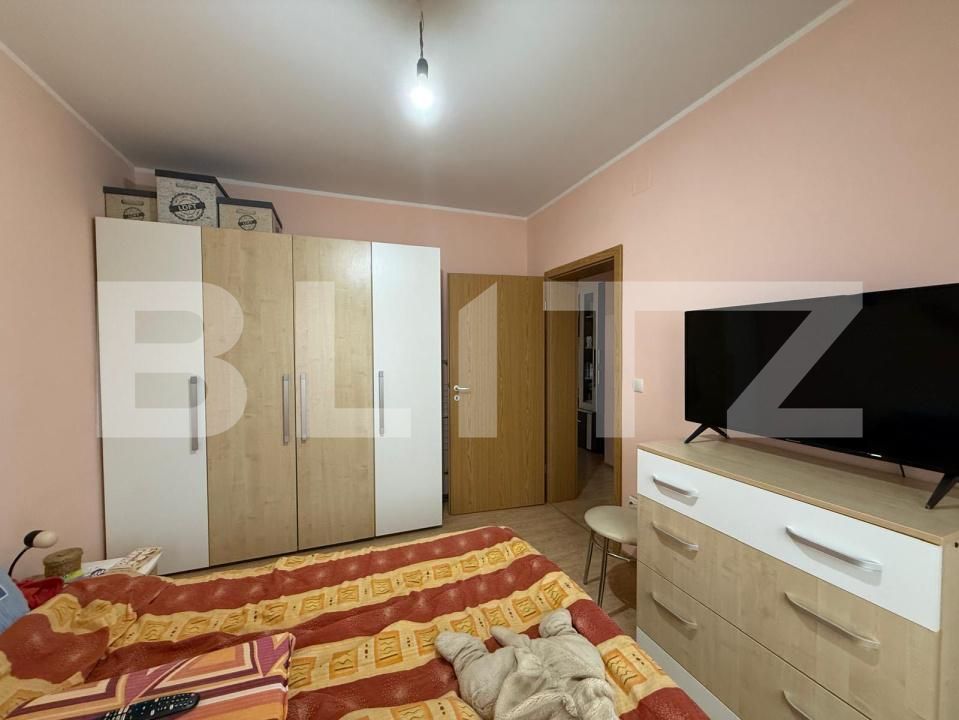 Apartament de vânzare 2 camere Giroc - 169006AV | BLITZ Timișoara | Poza6