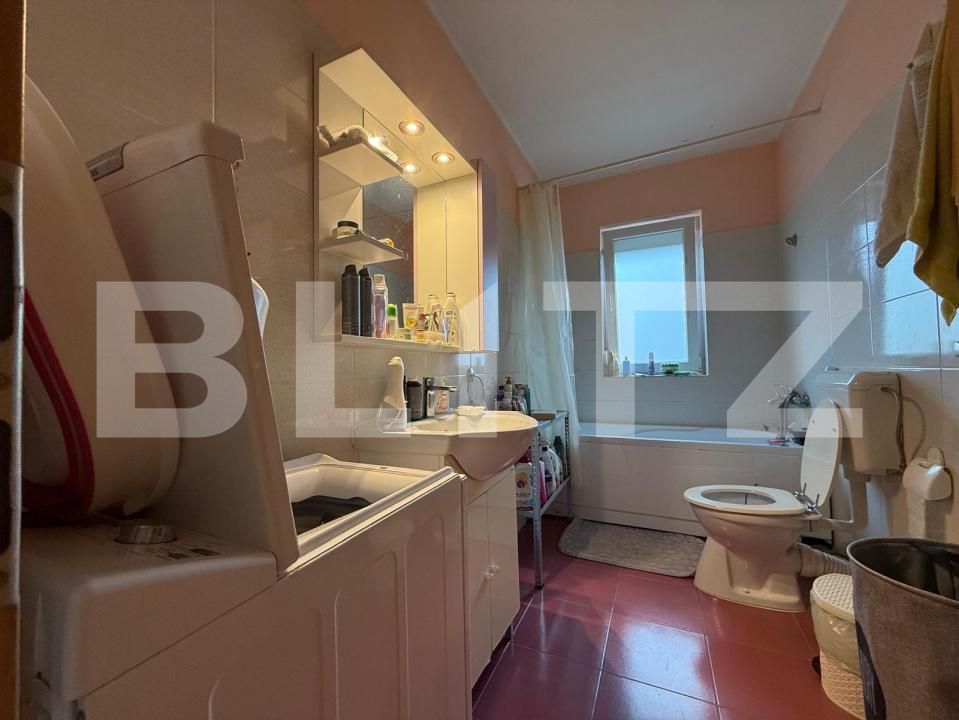 Apartament de vânzare 2 camere Giroc - 169006AV | BLITZ Timișoara | Poza7