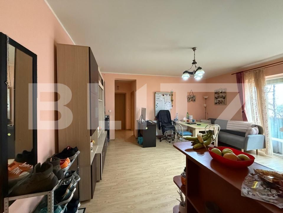 Apartament de vânzare 2 camere Giroc - 169006AV | BLITZ Timișoara | Poza2