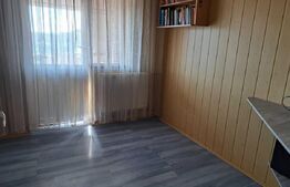 Apartament cu 3 camere, 62 mp, decomandat, etaj 4/4, zona Calea Sagului