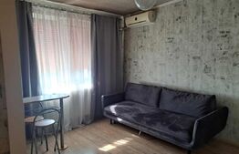 Apartament cu 3 camere, 62 mp, decomandat, etaj 4/4, zona Calea Sagului