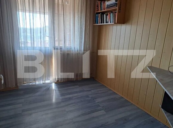 Apartament de vânzare 3 camere Sagului - 169012AV | BLITZ Timișoara | Poza4