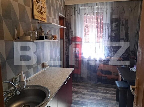 Apartament de vânzare 3 camere Sagului - 169012AV | BLITZ Timișoara | Poza5