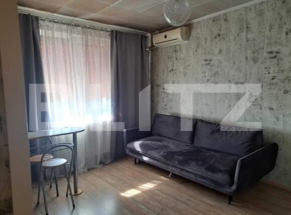 Apartament de vânzare 3 camere Sagului - 169012AV | BLITZ Timișoara | Poza2