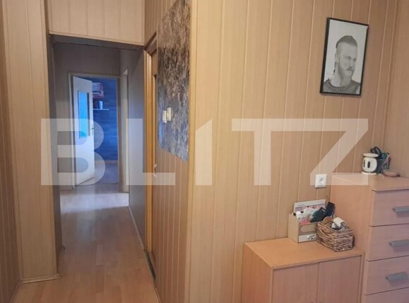 Apartament de vânzare 3 camere Sagului - 169012AV | BLITZ Timișoara | Poza6