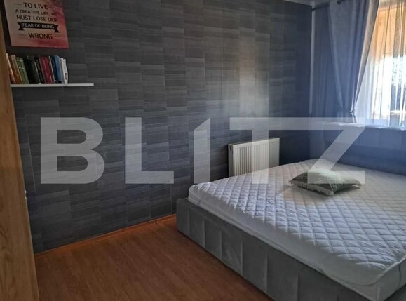 Apartament de vânzare 3 camere Sagului - 169012AV | BLITZ Timișoara | Poza3
