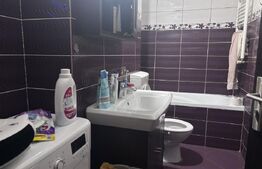 Apartament de vanzare, cu o camere, 38 mp, bloc nou, zona Aradului