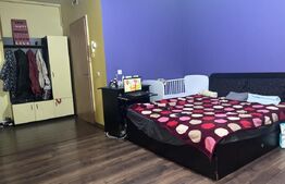 Apartament de vanzare, cu o camere, 38 mp, bloc nou, zona Aradului