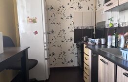 Apartament de vanzare, cu o camere, 38 mp, bloc nou, zona Aradului